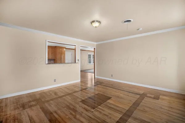$315,000 | 2110 South La Salle Street, Amarillo, TX 79106