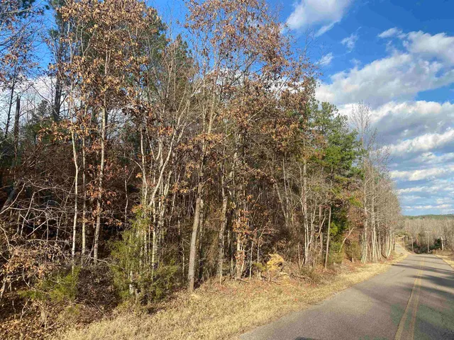 $99,999 | 2 Rose Creek Road, Hornsby, TN 38044