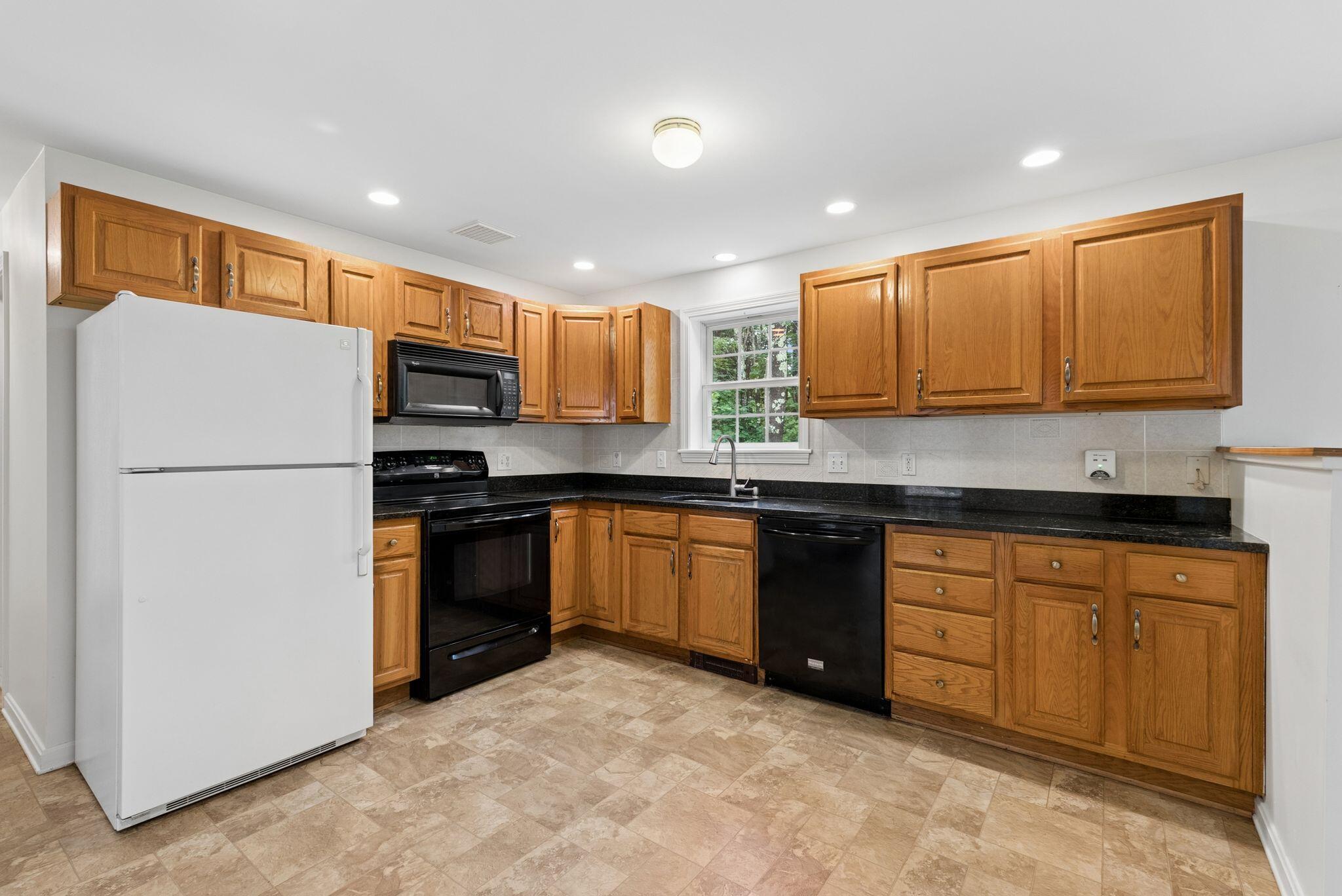 31 Brand Road Windham, ME 04062 - Photo 30 of 62 37_DSC01947