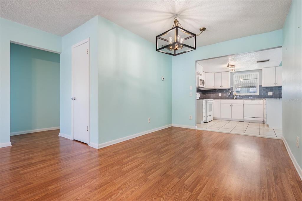 5341 Embassy Avenue New Port Richey, FL 34652 - Photo 16 of 27 Gallery Image 16