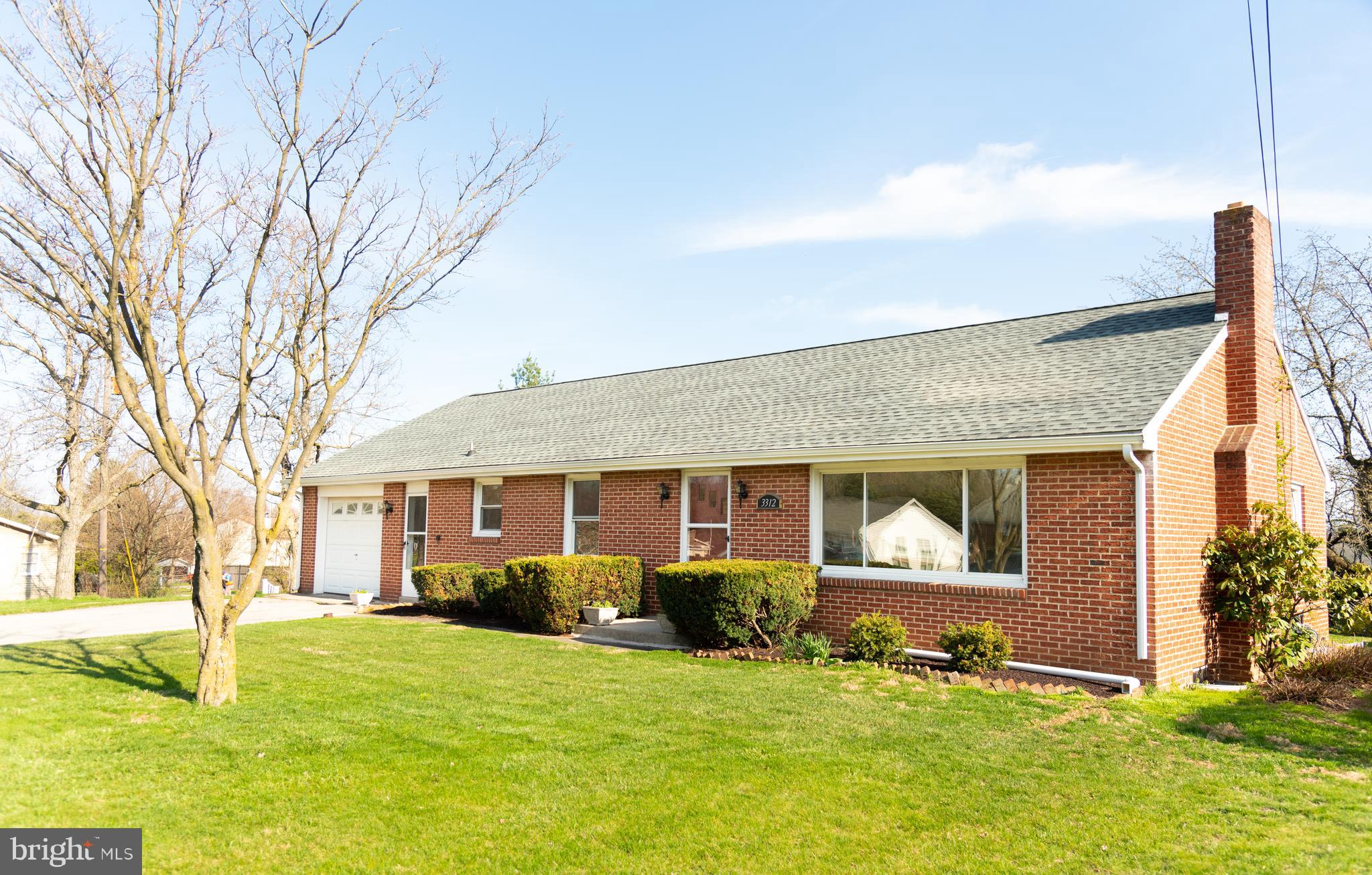 3312 Grandview Road Hanover, PA 17331 - Photo 2 of 36 Gallery Image 2
