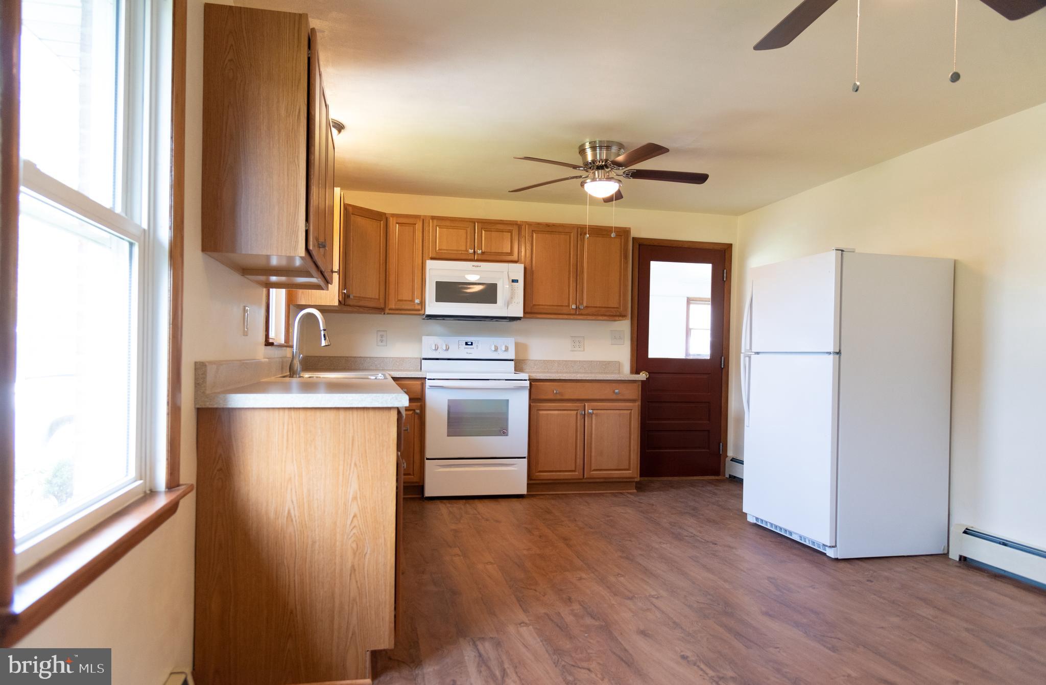3312 Grandview Road Hanover, PA 17331 - Photo 11 of 36 Gallery Image 11