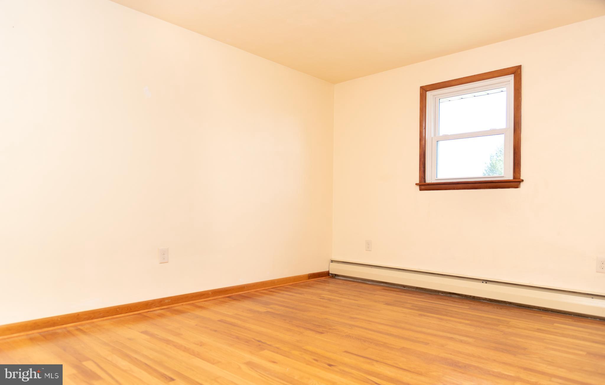 3312 Grandview Road Hanover, PA 17331 - Photo 12 of 36 Primary Bedroom