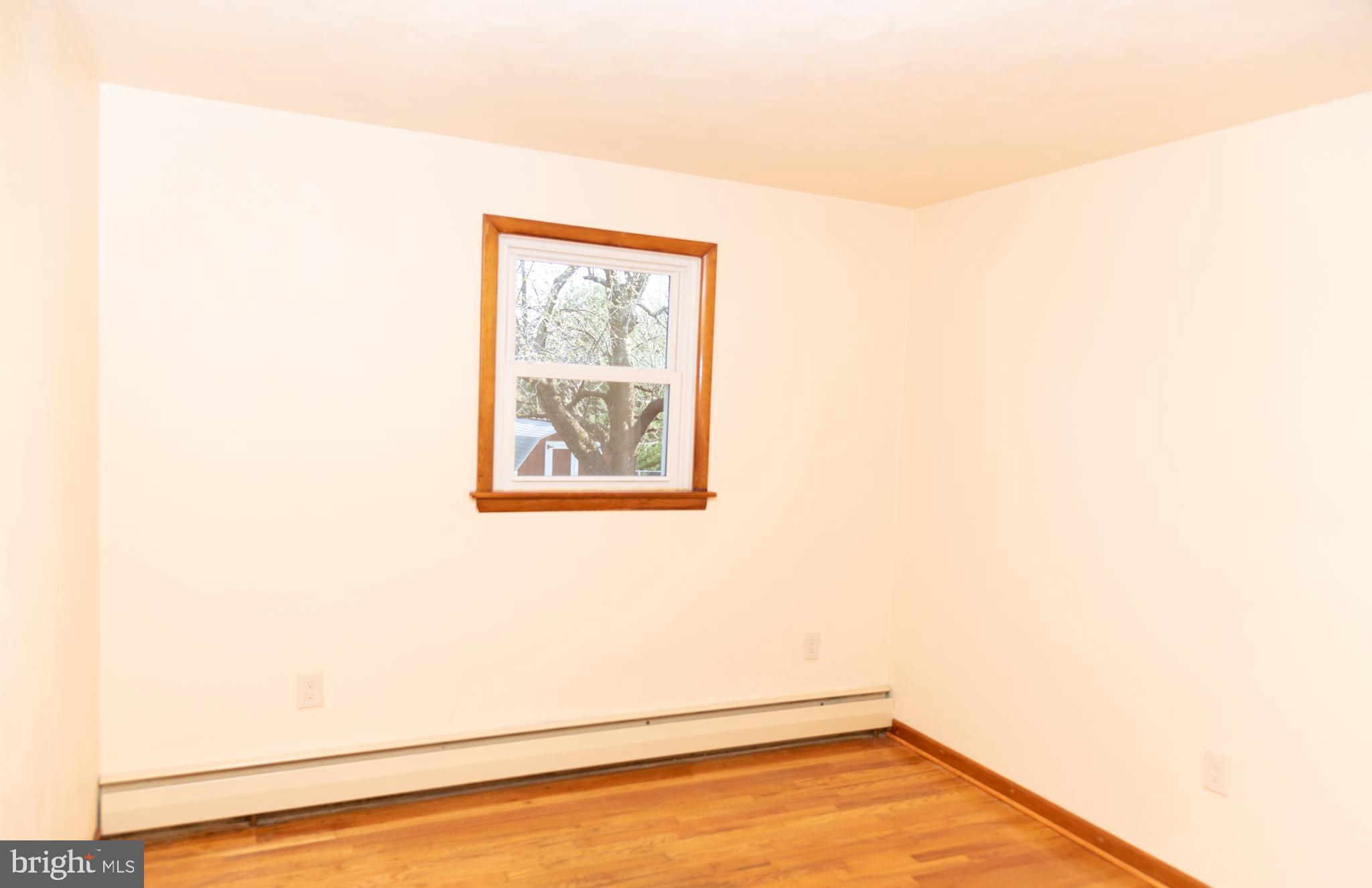3312 Grandview Road Hanover, PA 17331 - Photo 14 of 36 Bedroom 2