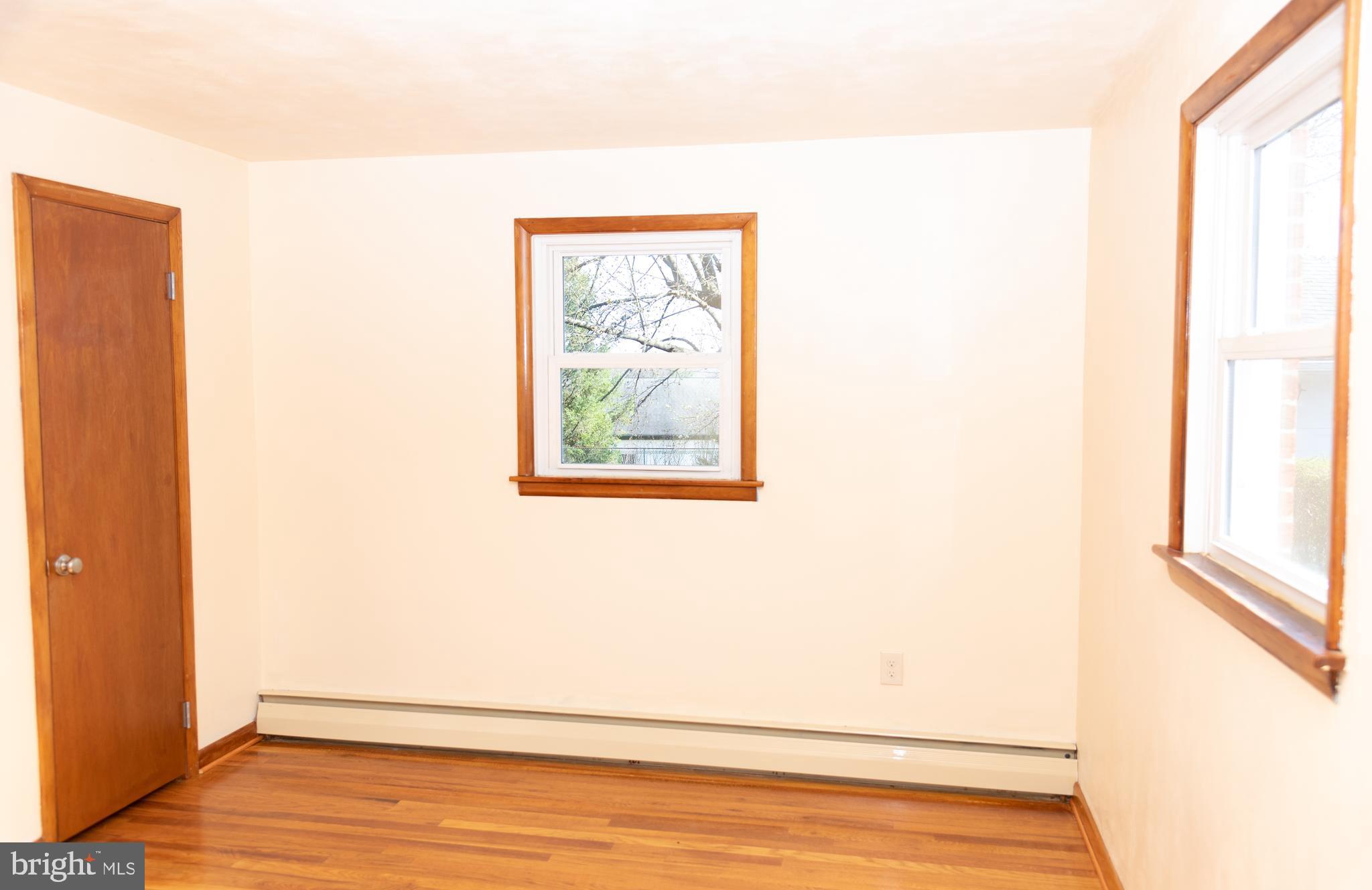 3312 Grandview Road Hanover, PA 17331 - Photo 15 of 36 Bedroom 3