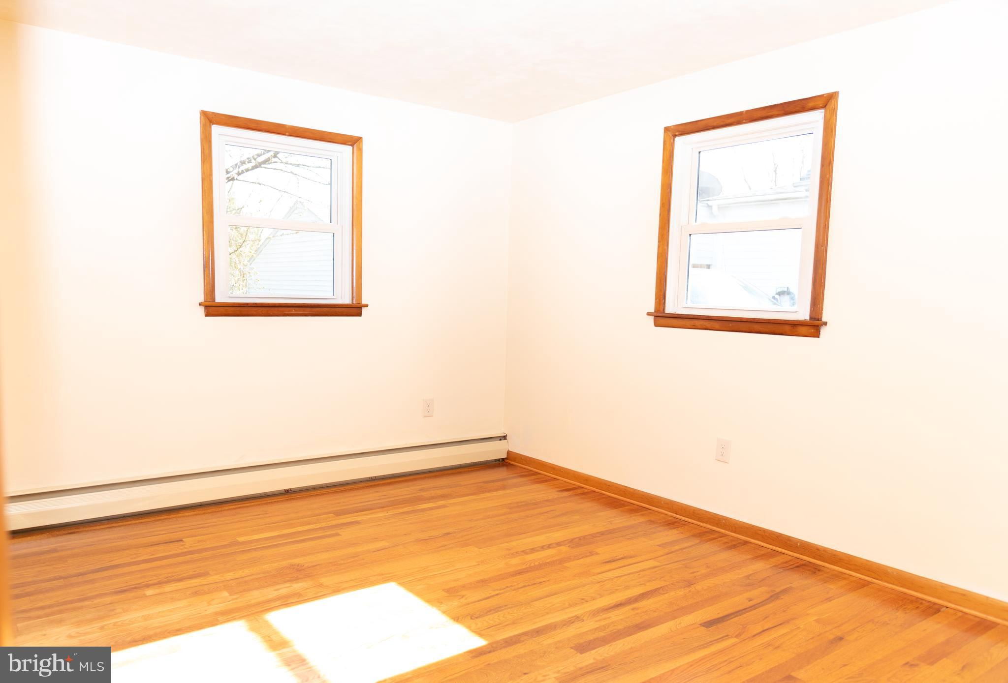 3312 Grandview Road Hanover, PA 17331 - Photo 16 of 36 bedroom 3