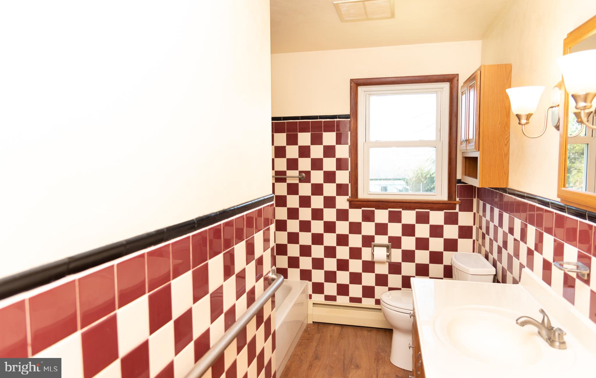 3312 Grandview Road Hanover, PA 17331 - Photo 18 of 36 Gallery Image 18