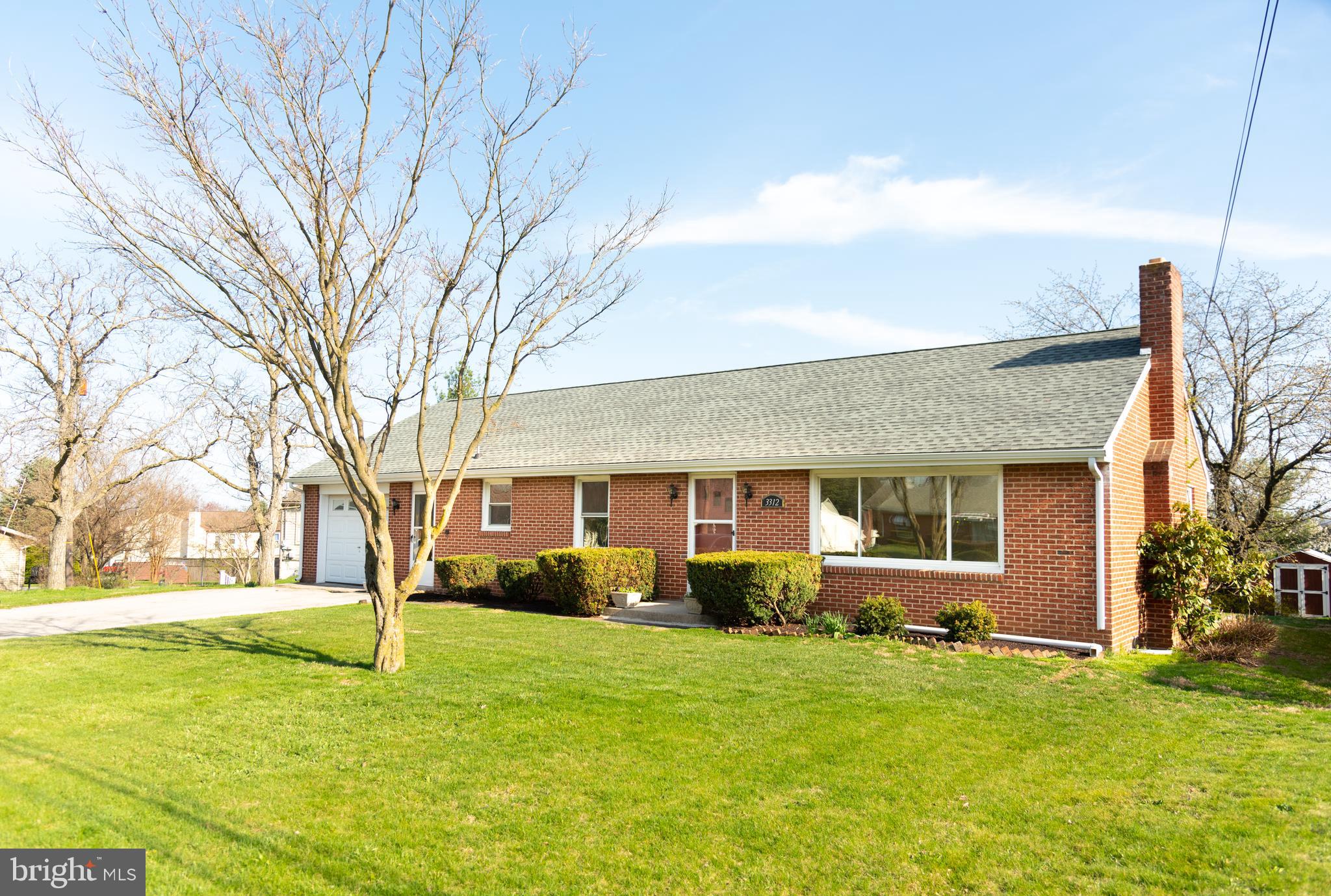 3312 Grandview Road Hanover, PA 17331 - Photo 3 of 36 Gallery Image 3
