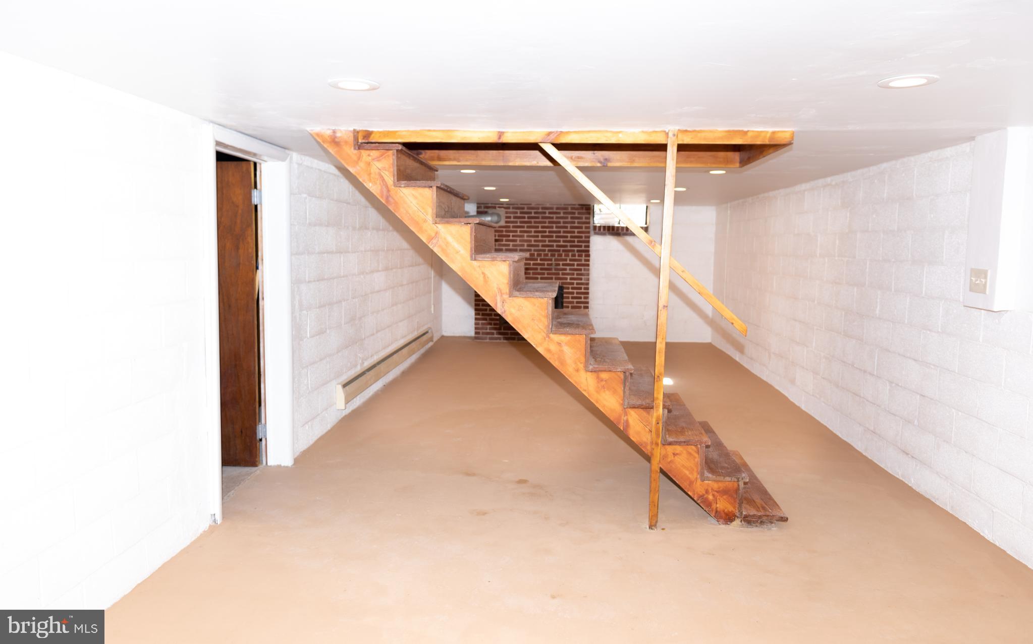 3312 Grandview Road Hanover, PA 17331 - Photo 24 of 36 Gallery Image 24