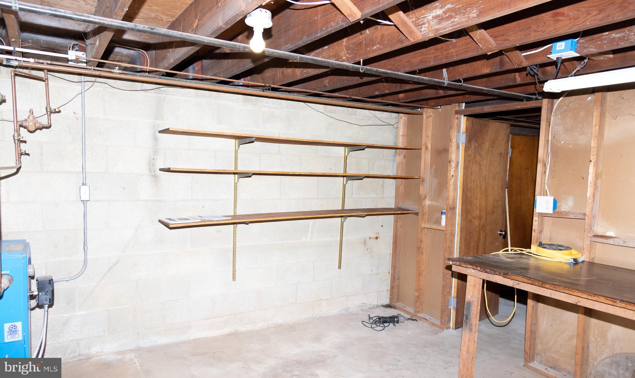 3312 Grandview Road Hanover, PA 17331 - Photo 25 of 36 Gallery Image 25