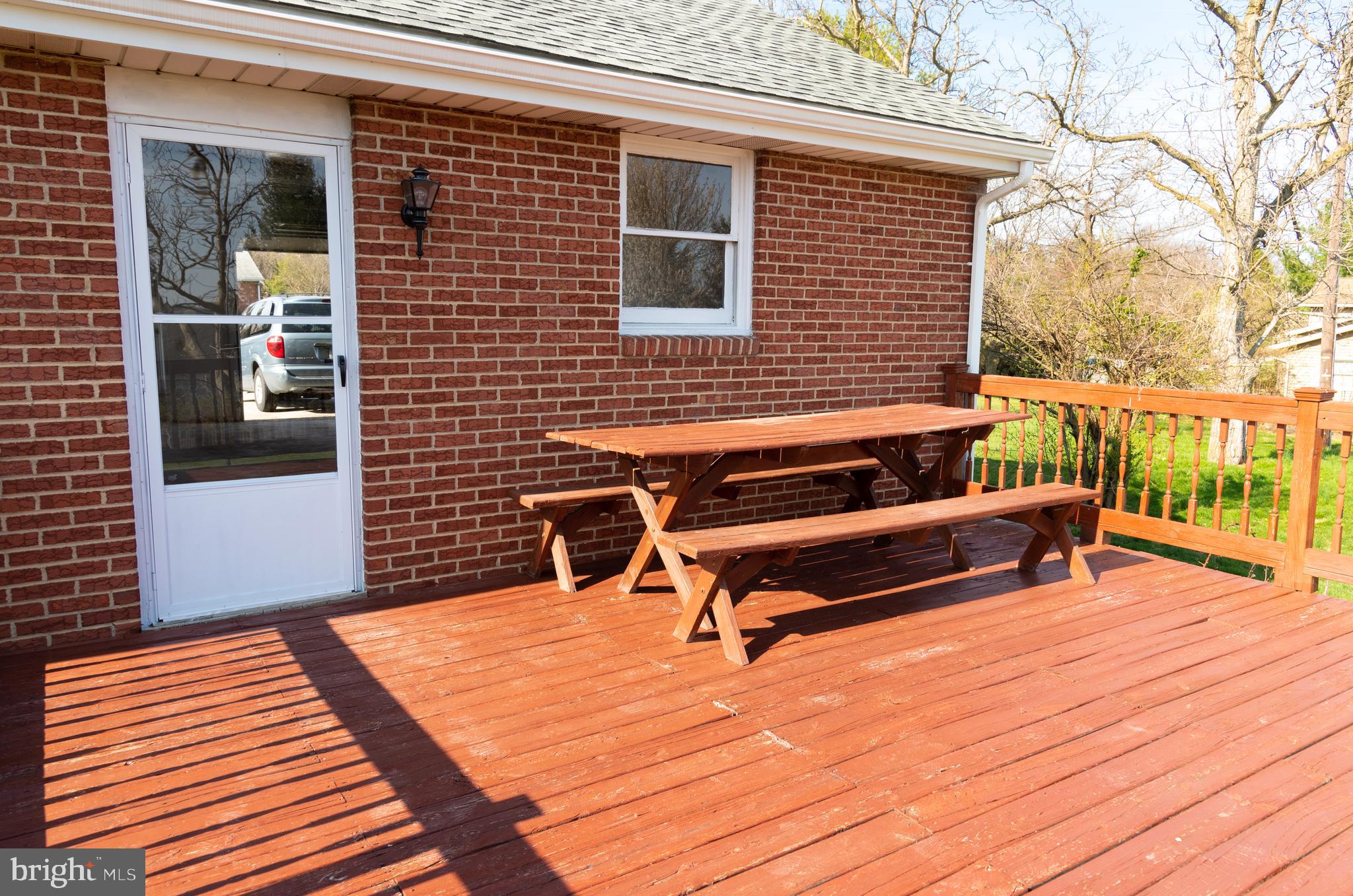 3312 Grandview Road Hanover, PA 17331 - Photo 29 of 36 Gallery Image 29