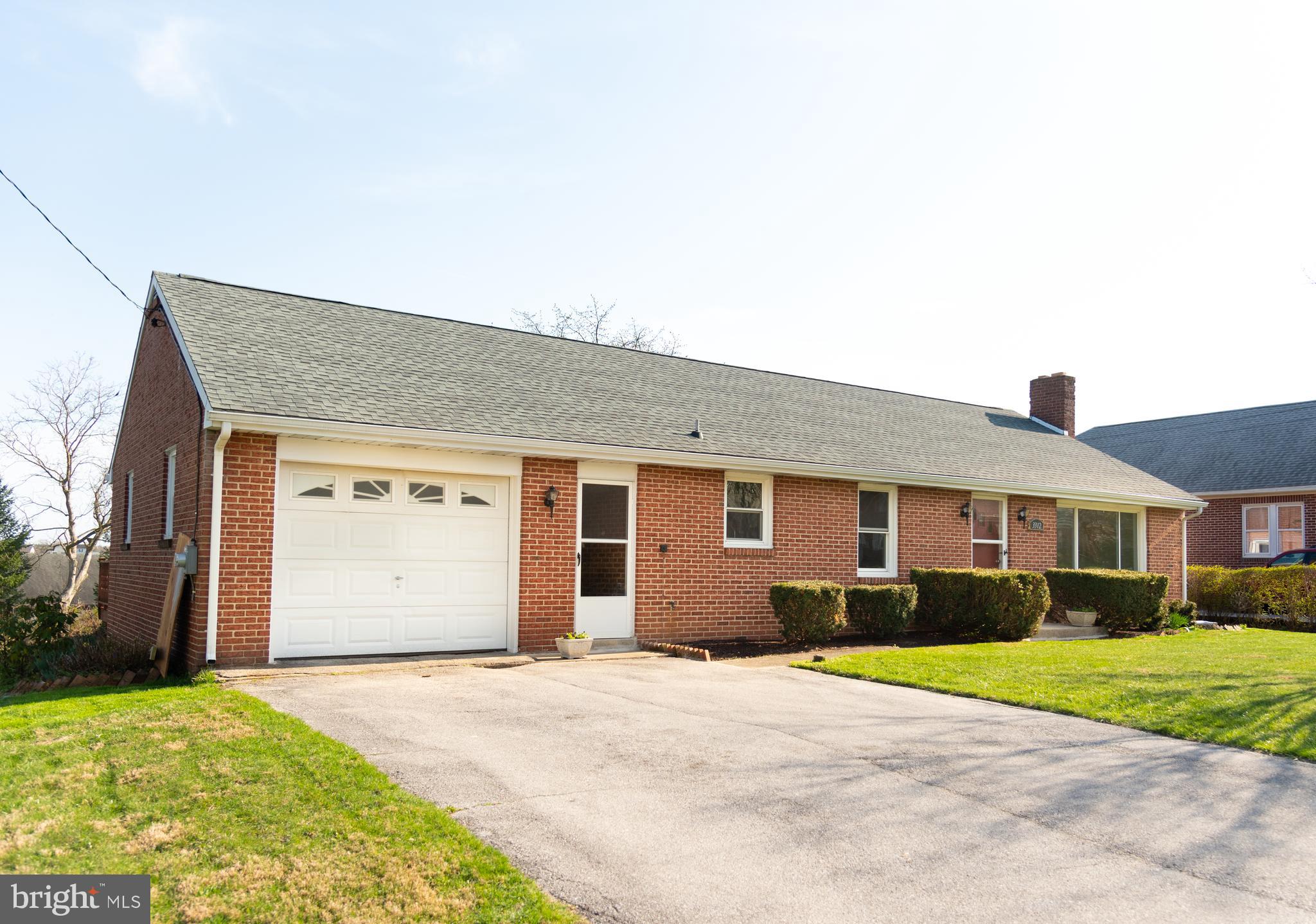 3312 Grandview Road Hanover, PA 17331 - Photo 4 of 36 Gallery Image 4