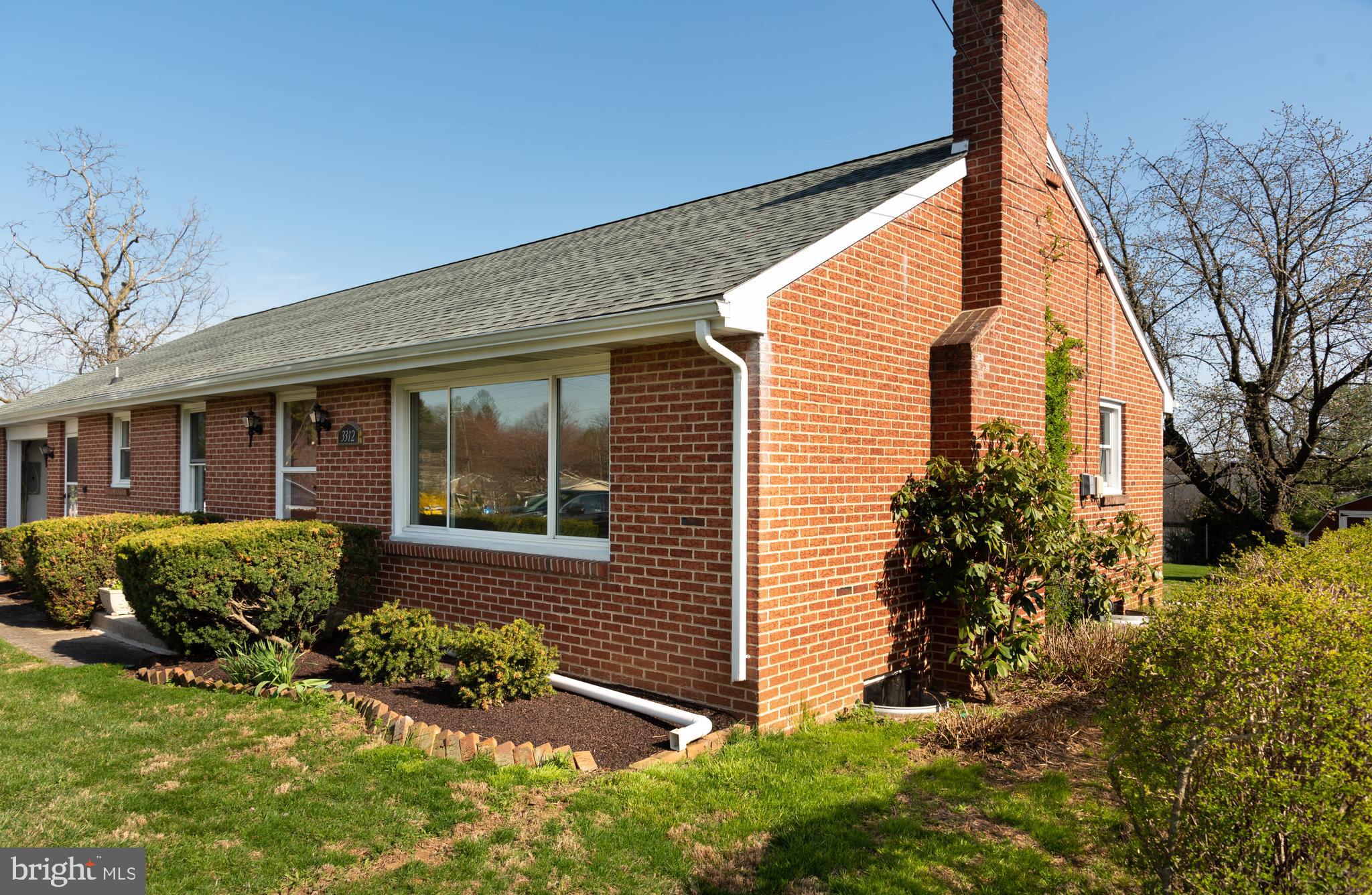 3312 Grandview Road Hanover, PA 17331 - Photo 31 of 36 Gallery Image 31