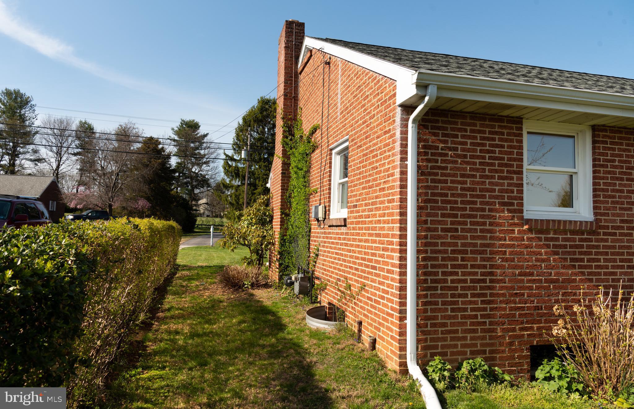 3312 Grandview Road Hanover, PA 17331 - Photo 32 of 36 Gallery Image 32