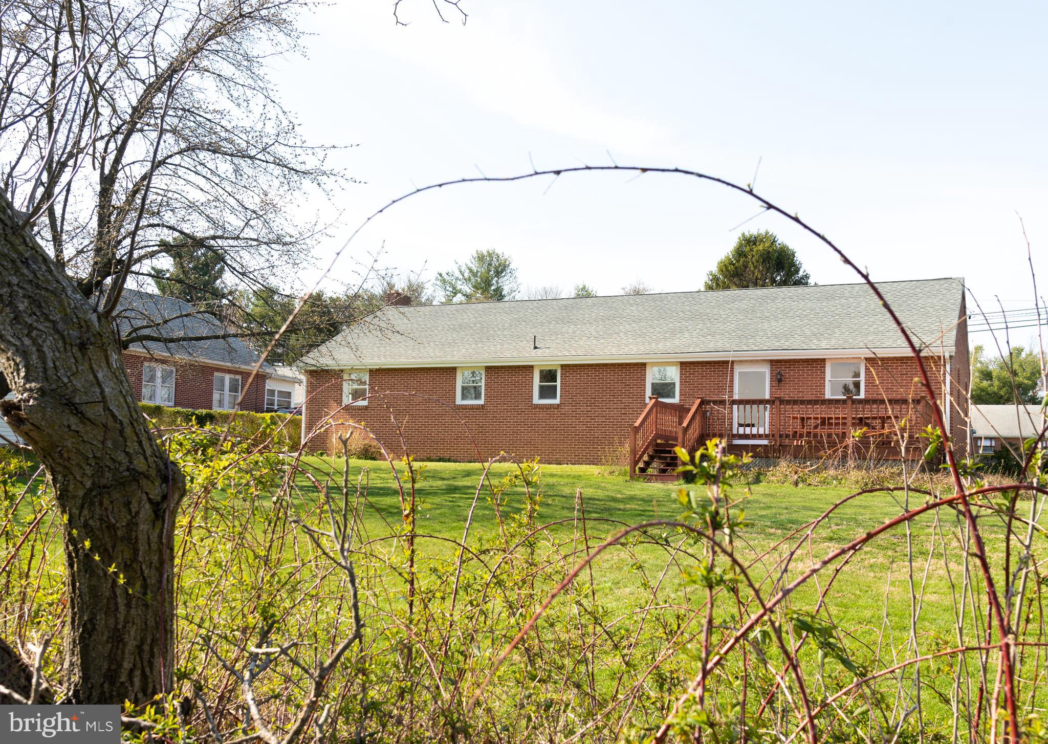 3312 Grandview Road Hanover, PA 17331 - Photo 33 of 36 Gallery Image 33