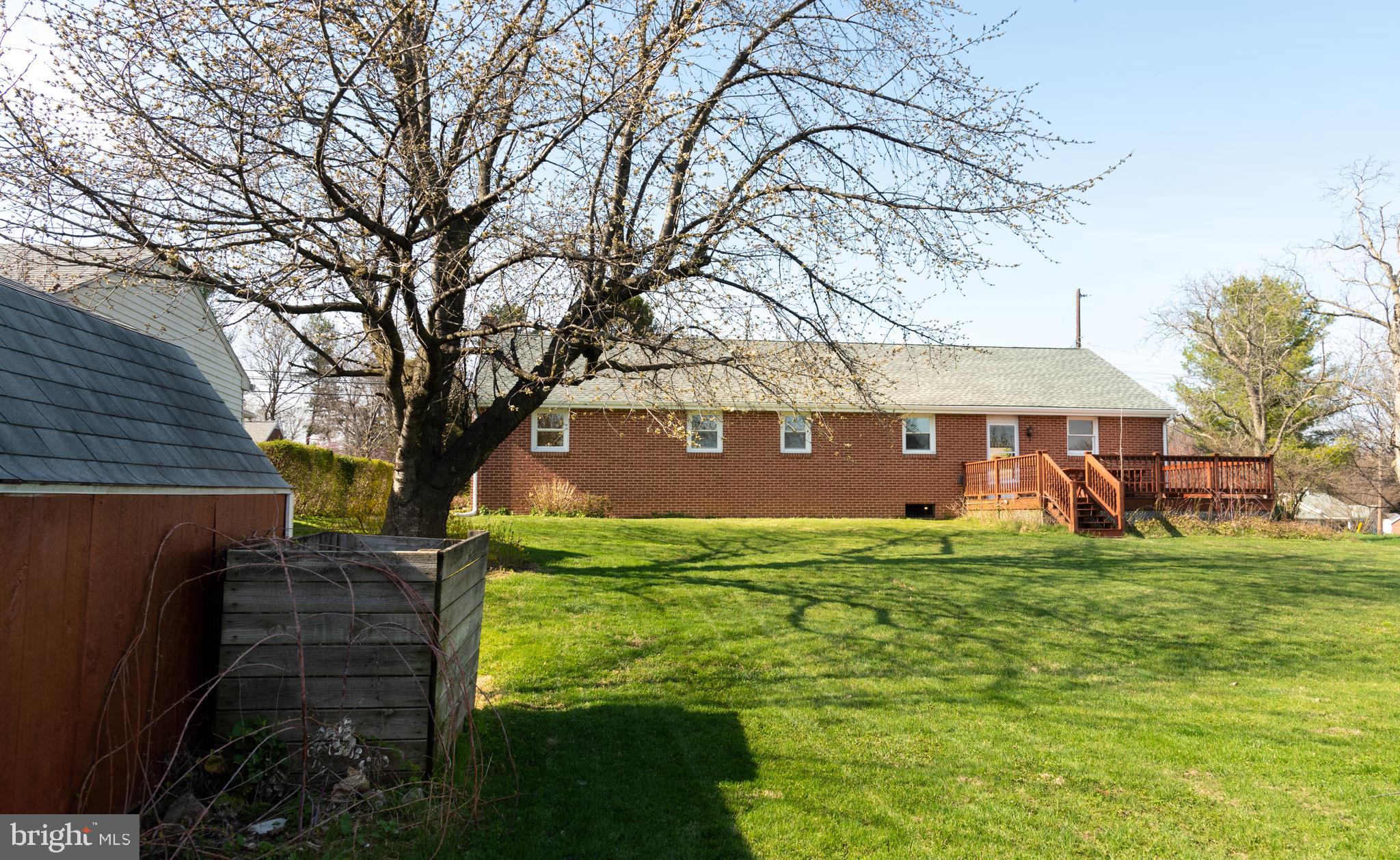 3312 Grandview Road Hanover, PA 17331 - Photo 34 of 36 Gallery Image 34