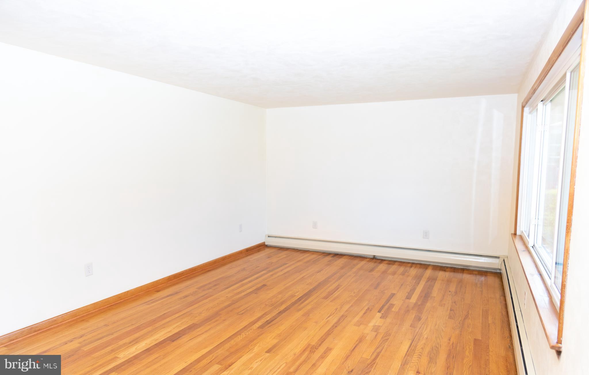 3312 Grandview Road Hanover, PA 17331 - Photo 8 of 36 Gallery Image 8