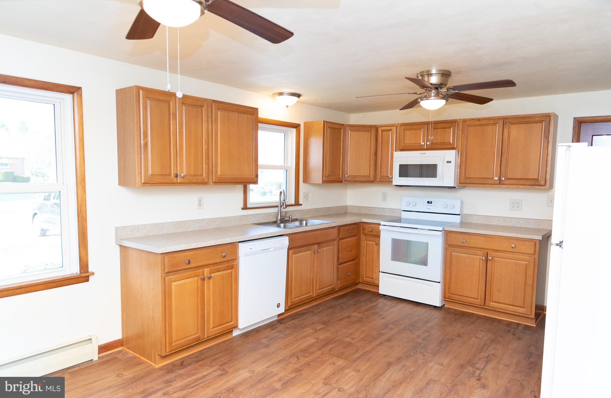 3312 Grandview Road Hanover, PA 17331 - Photo 9 of 36 Gallery Image 9