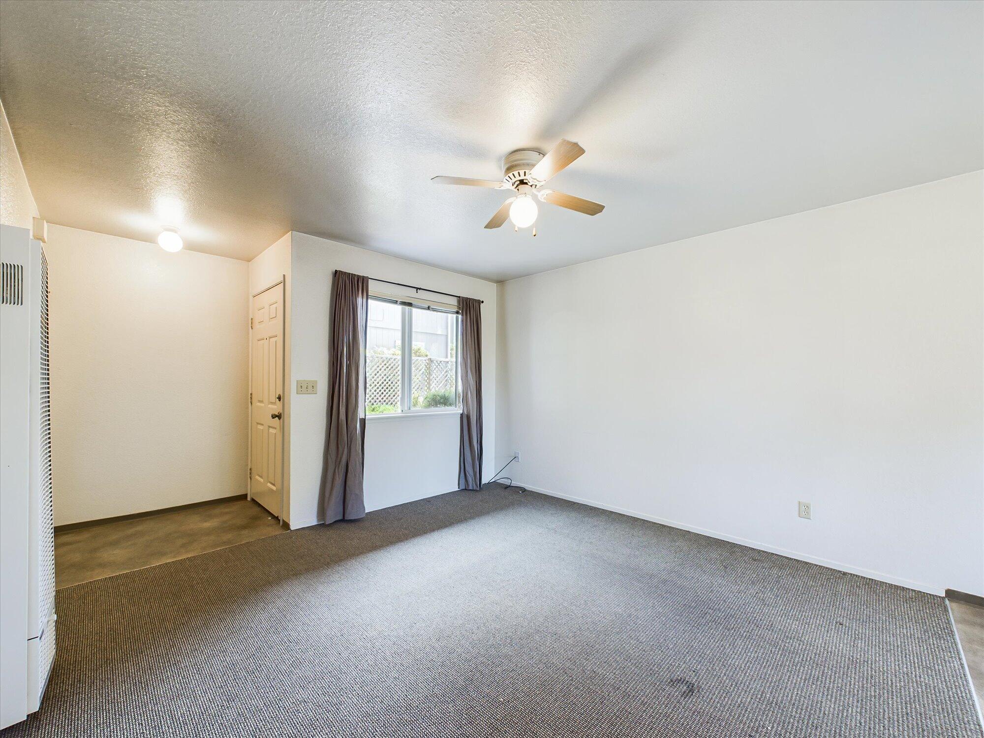3122 St Louis Road Arcata, CA 95521 - Photo 93 of 129