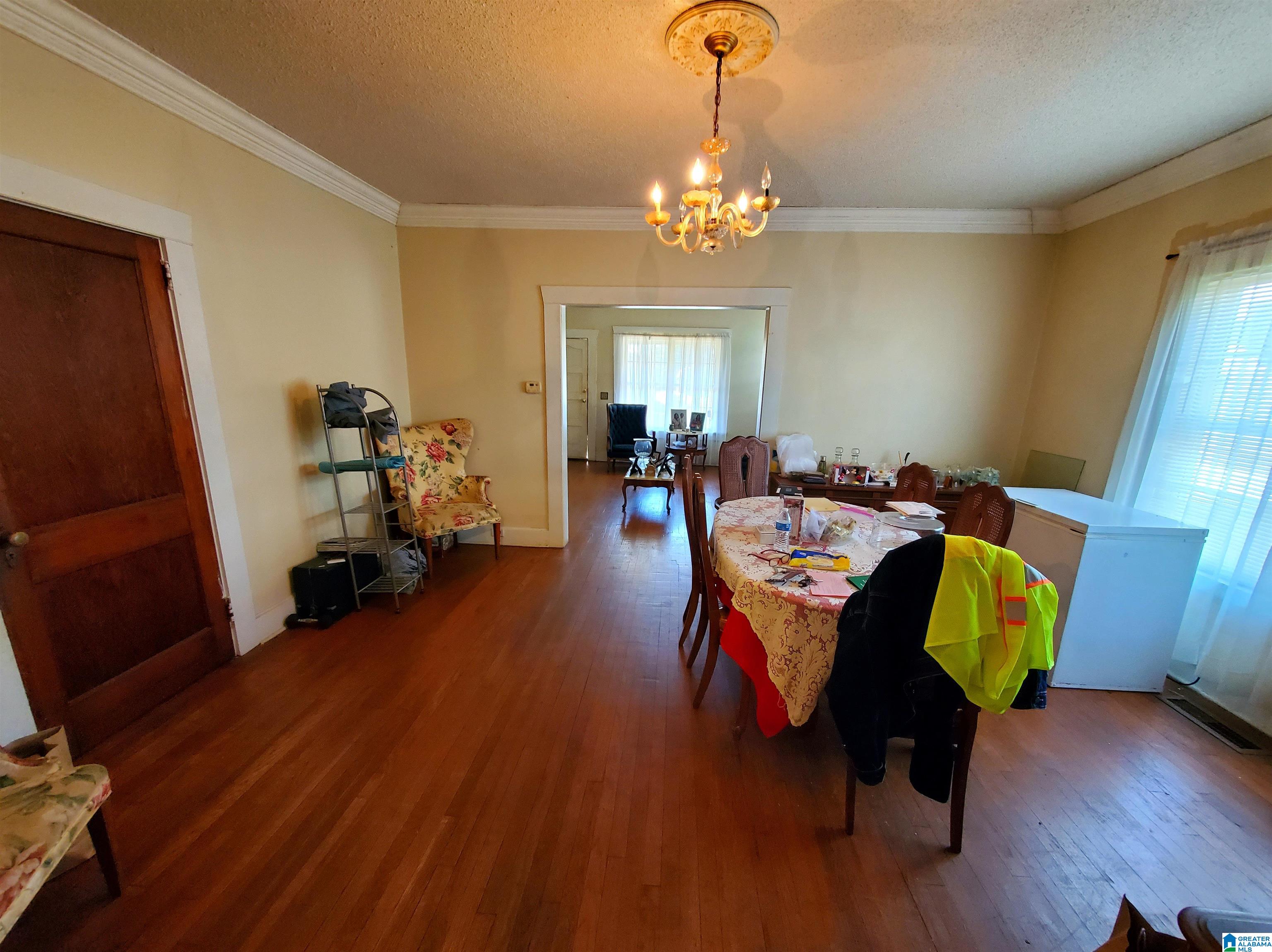 2528 25th Street Southwest Birmingham, AL 35211 - Photo 9 of 17