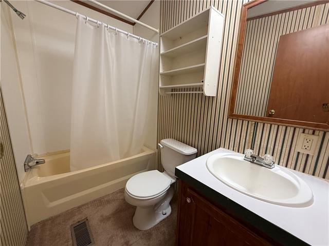 64096 Mangano Road, Unit 101 Pearl River, LA 70452 - Photo 17 of 20 Gallery Image 17