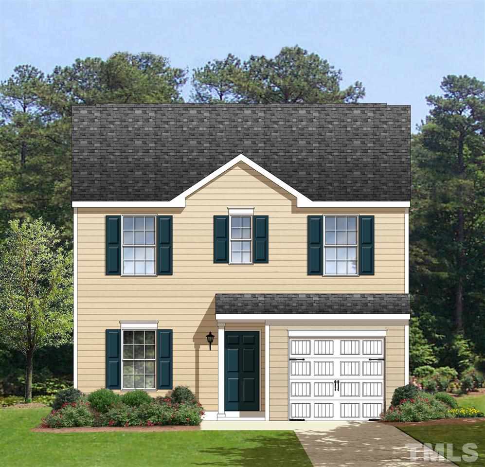 2940 Filbert Street Raleigh, NC 27610 - Photo 1 of 13 Gallery Image 1