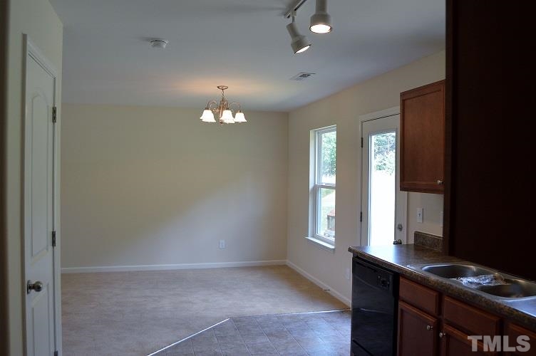 2940 Filbert Street Raleigh, NC 27610 - Photo 2 of 13 Gallery Image 2