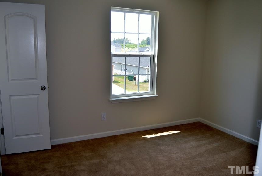 2940 Filbert Street Raleigh, NC 27610 - Photo 12 of 13 Gallery Image 12