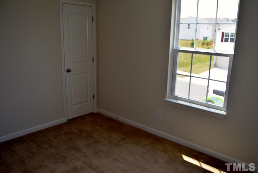 2940 Filbert Street Raleigh, NC 27610 - Photo 13 of 13 Gallery Image 13