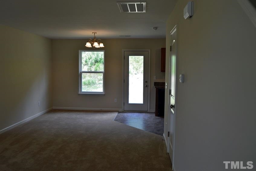 2940 Filbert Street Raleigh, NC 27610 - Photo 4 of 13 Gallery Image 4