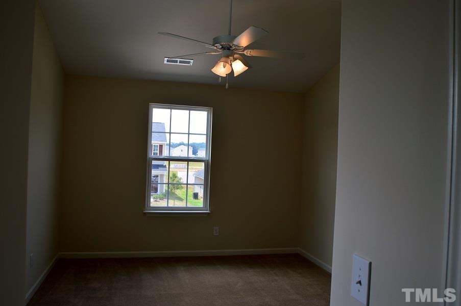2940 Filbert Street Raleigh, NC 27610 - Photo 5 of 13 Gallery Image 5