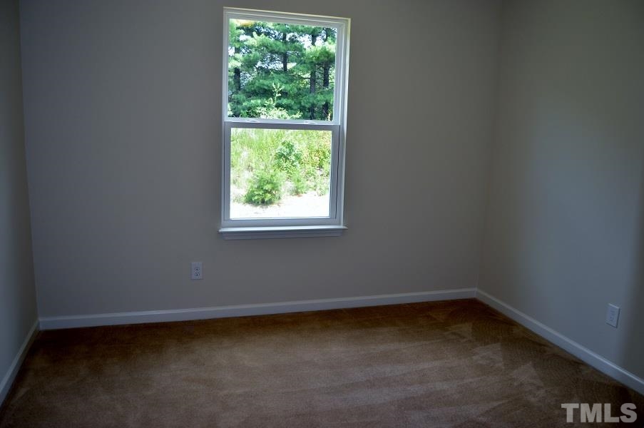 2940 Filbert Street Raleigh, NC 27610 - Photo 8 of 13 Gallery Image 8