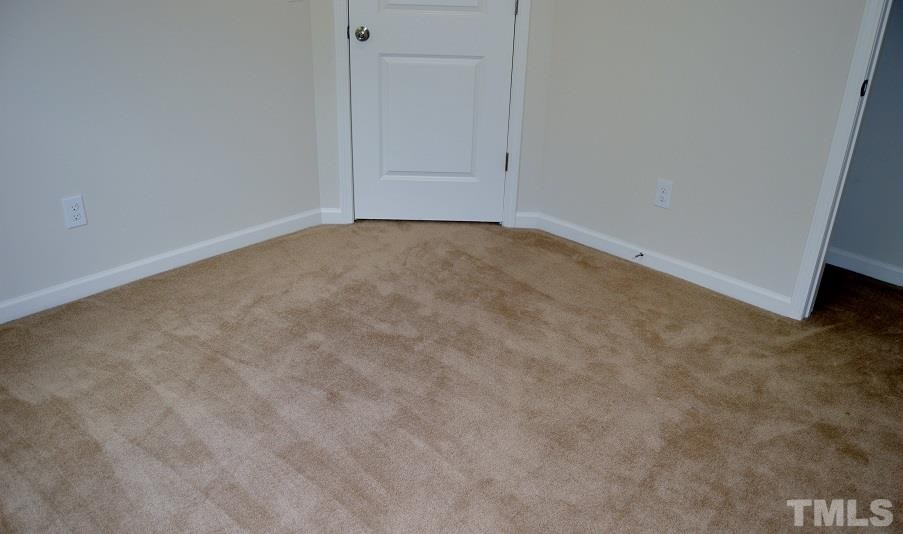 2940 Filbert Street Raleigh, NC 27610 - Photo 9 of 13 Gallery Image 9