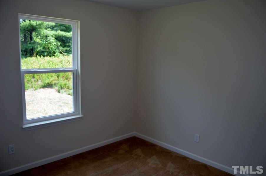 2940 Filbert Street Raleigh, NC 27610 - Photo 10 of 13 Gallery Image 10