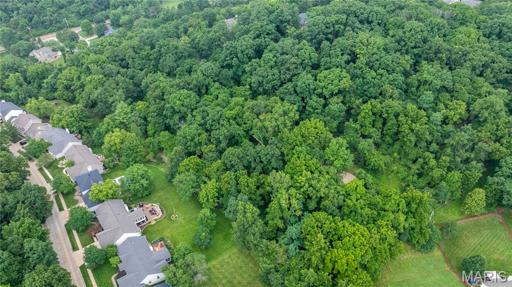 700 Old Kiefer Creek Road Ballwin, MO 63021 - Photo 12 of 25