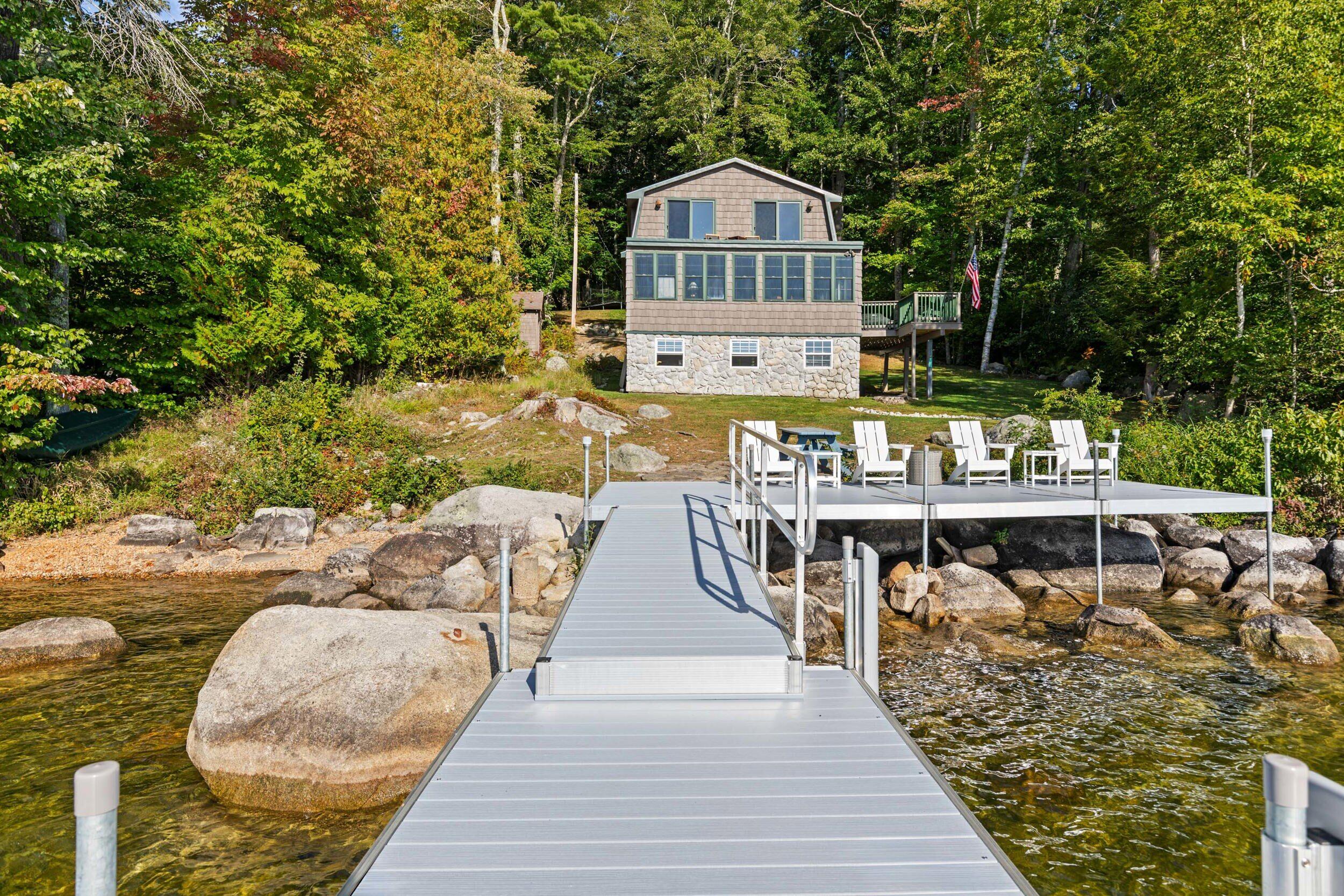 151 Mineral Spring Road Windham, ME 04062 - Photo 2 of 52 17_151 mineral springs windham-017