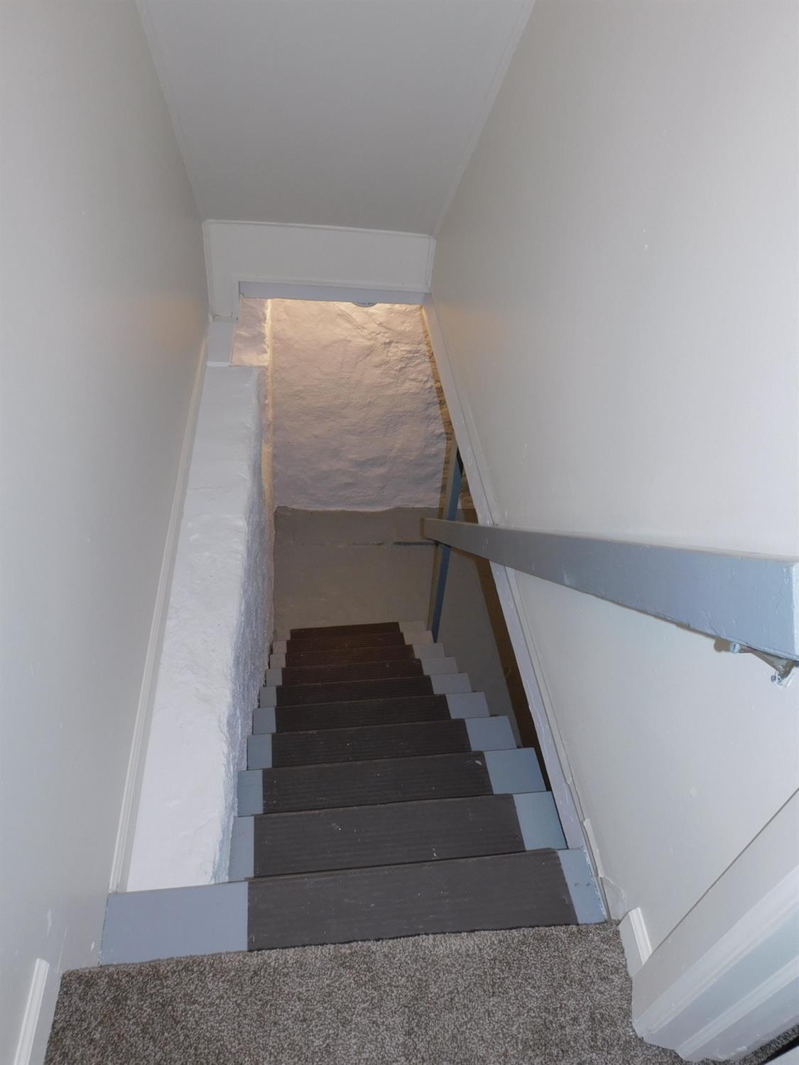 1234 Quebec Road Cincinnati, OH 45205 - Photo 27 of 36