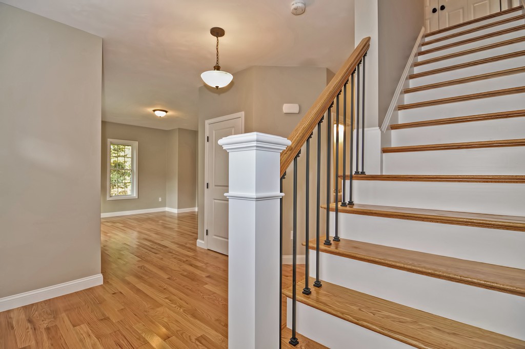 17 Three Lots Road Uxbridge, MA 01569 - Photo 15 of 18 Gallery Image 15