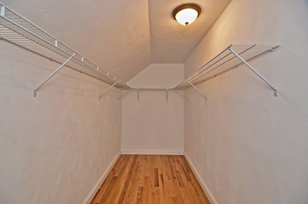 17 Three Lots Road Uxbridge, MA 01569 - Photo 16 of 18 Gallery Image 16