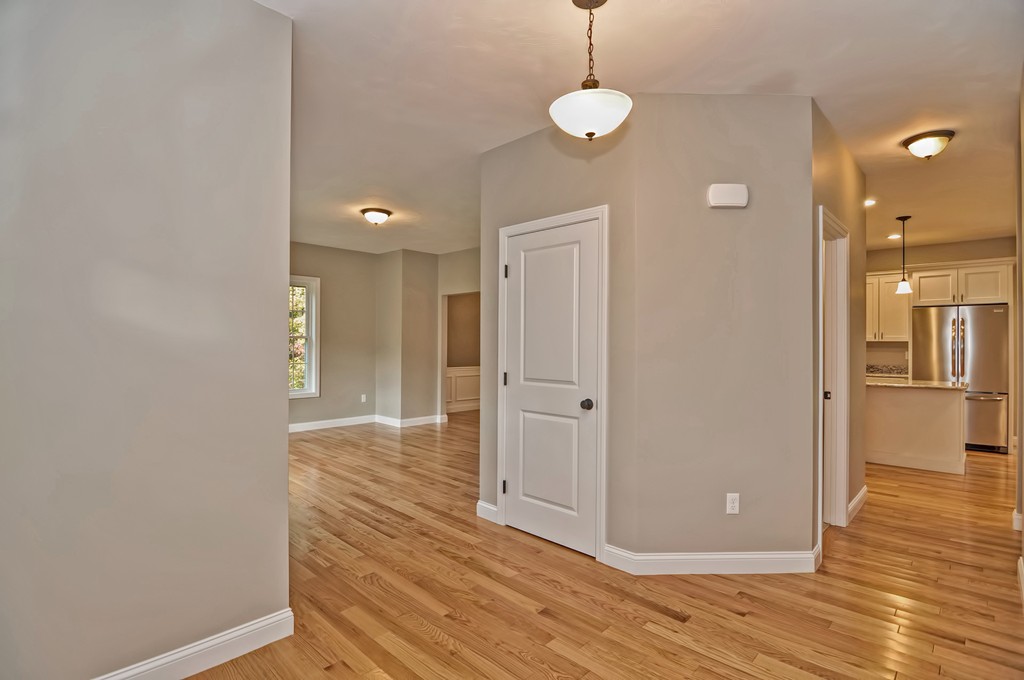 17 Three Lots Road Uxbridge, MA 01569 - Photo 17 of 18 Gallery Image 17
