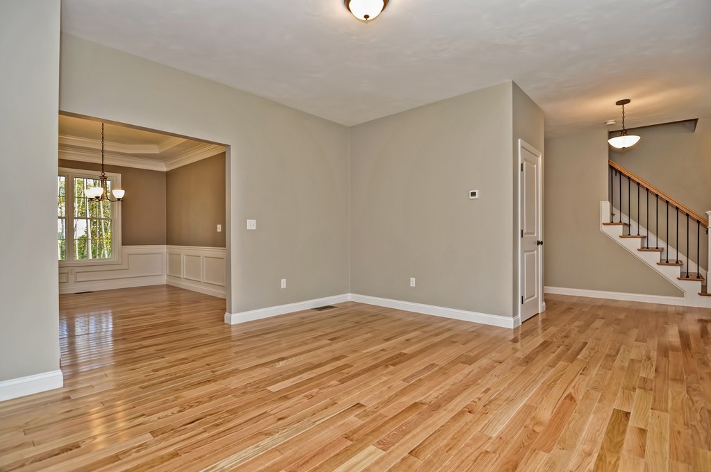 17 Three Lots Road Uxbridge, MA 01569 - Photo 18 of 18 Gallery Image 18