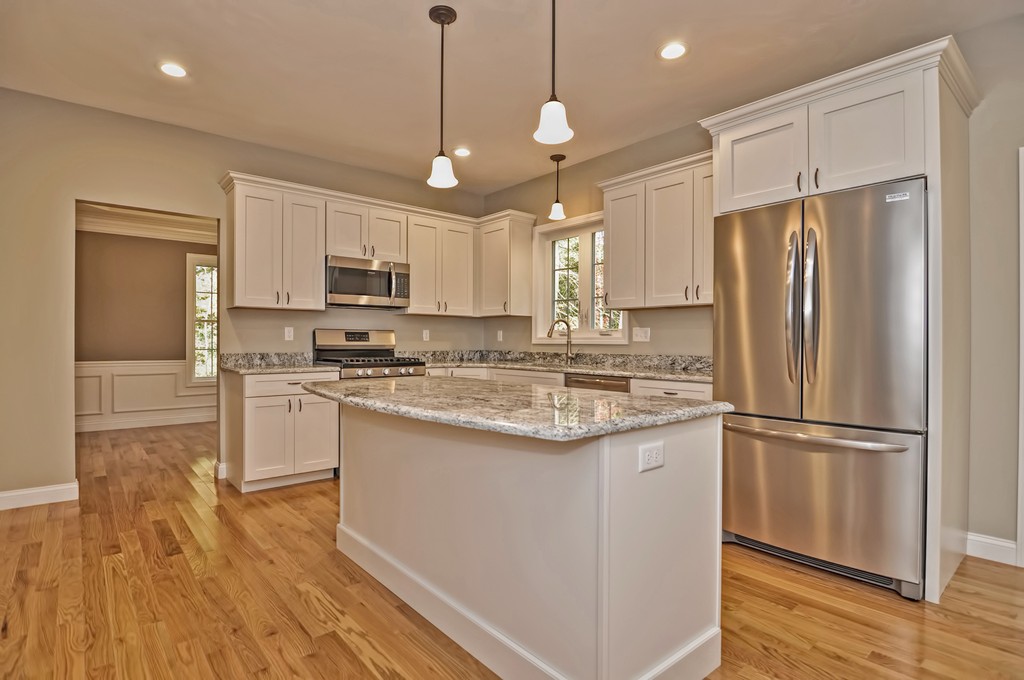 17 Three Lots Road Uxbridge, MA 01569 - Photo 6 of 18 Gallery Image 6