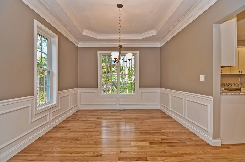 17 Three Lots Road Uxbridge, MA 01569 - Photo 8 of 18 Gallery Image 8