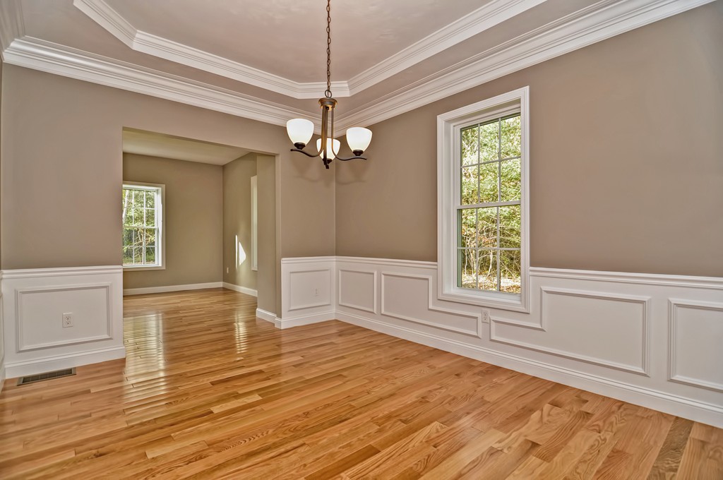 17 Three Lots Road Uxbridge, MA 01569 - Photo 9 of 18 Gallery Image 9