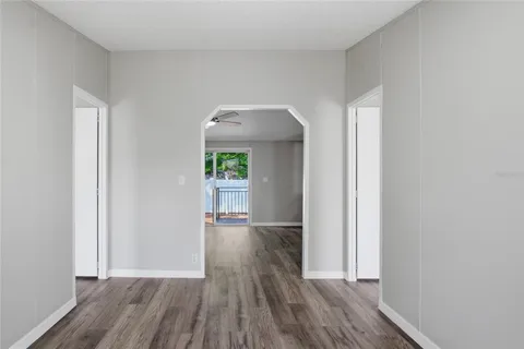 $270,000 | 4519 Mobilaire Drive, Orlando, FL 32822