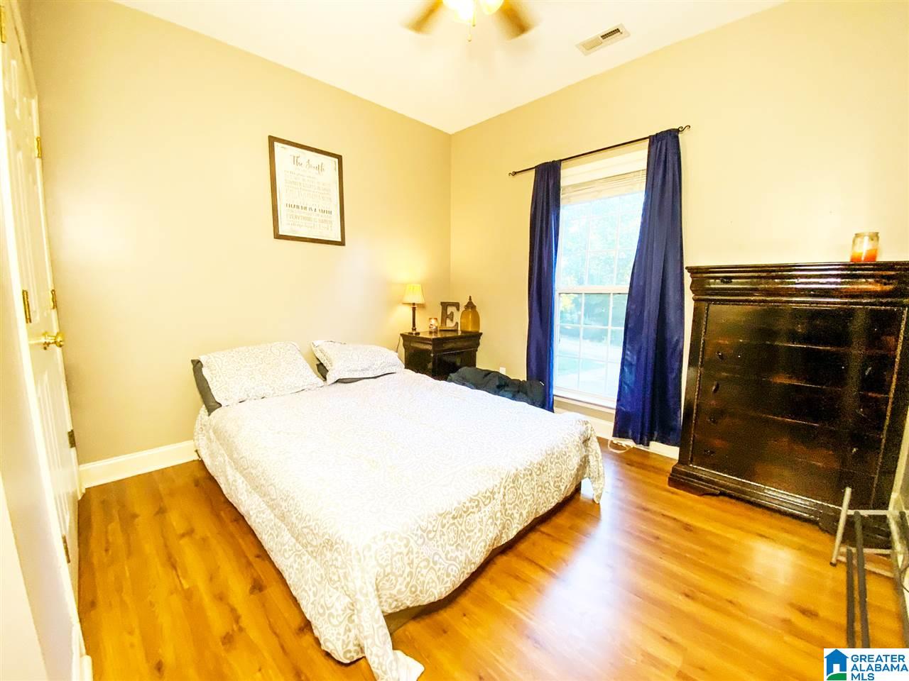 279 Lake View Circle Riverside, AL 35135 - Photo 17 of 27