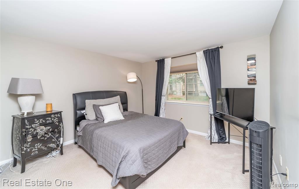 750-s South Milford R S Milford Road Milford, MI 48381 - Photo 12 of 28