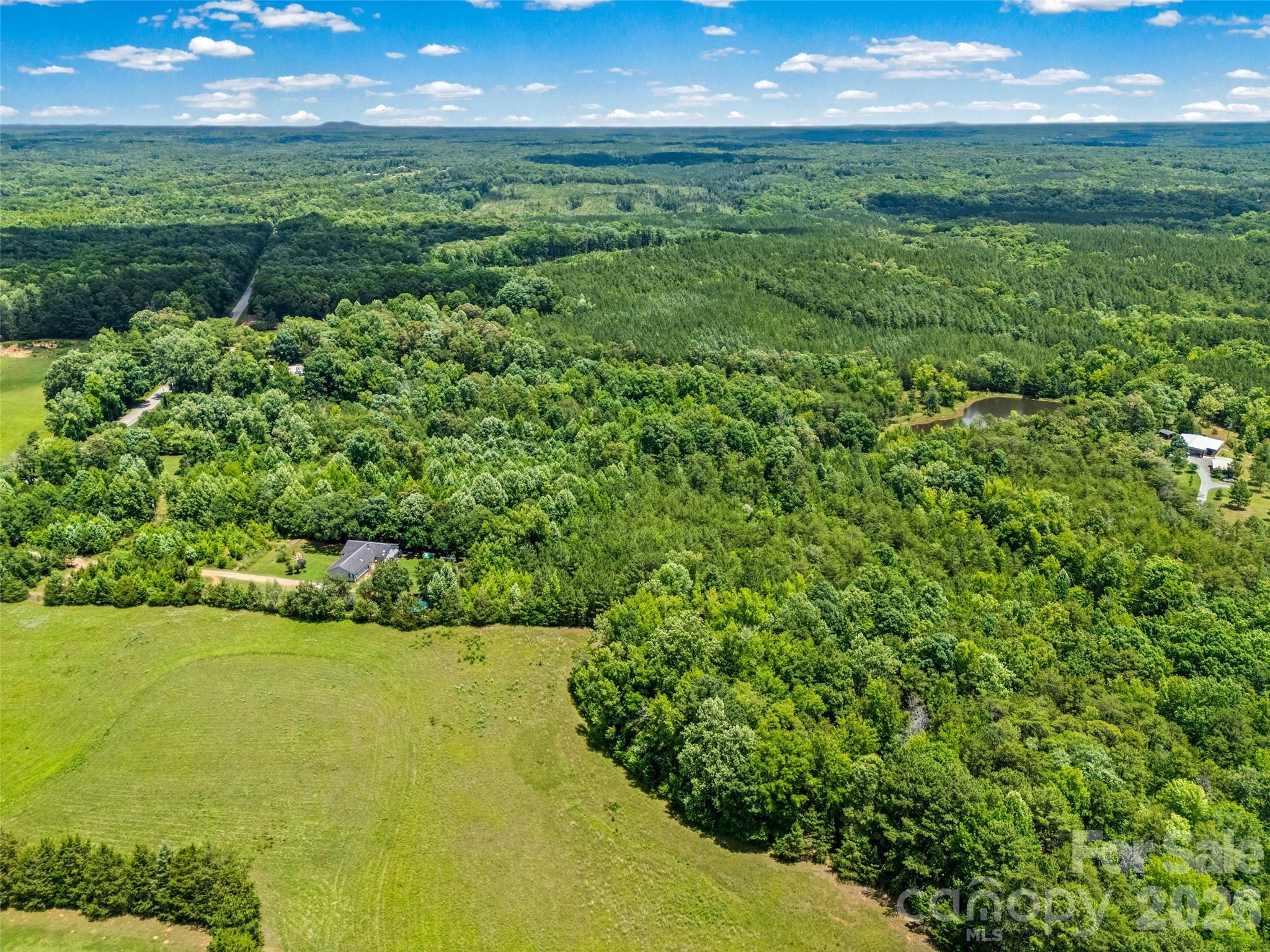 0 Nimitz Road Smyrna, SC 29743 - Photo 10 of 13
