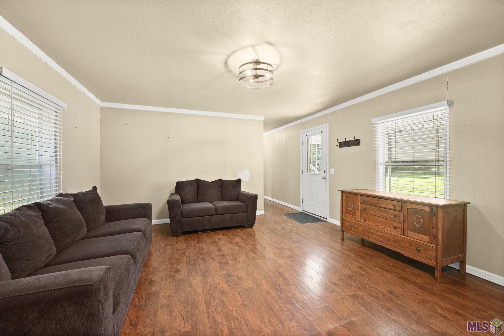 17635 Melancon Road Livingston, LA 70754 - Photo 6 of 40 Gallery Image 6