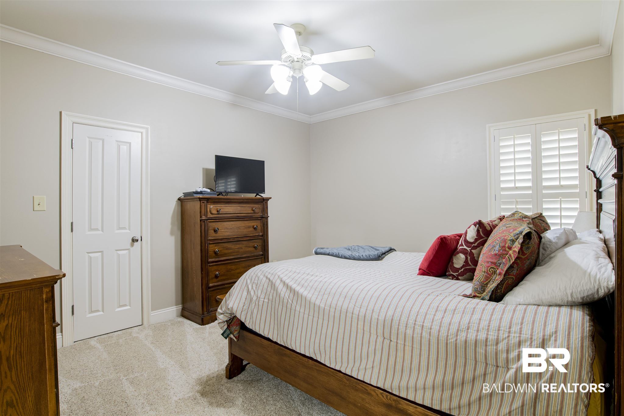 7648 Berwick Court Mobile, AL 36695 - Photo 36 of 42